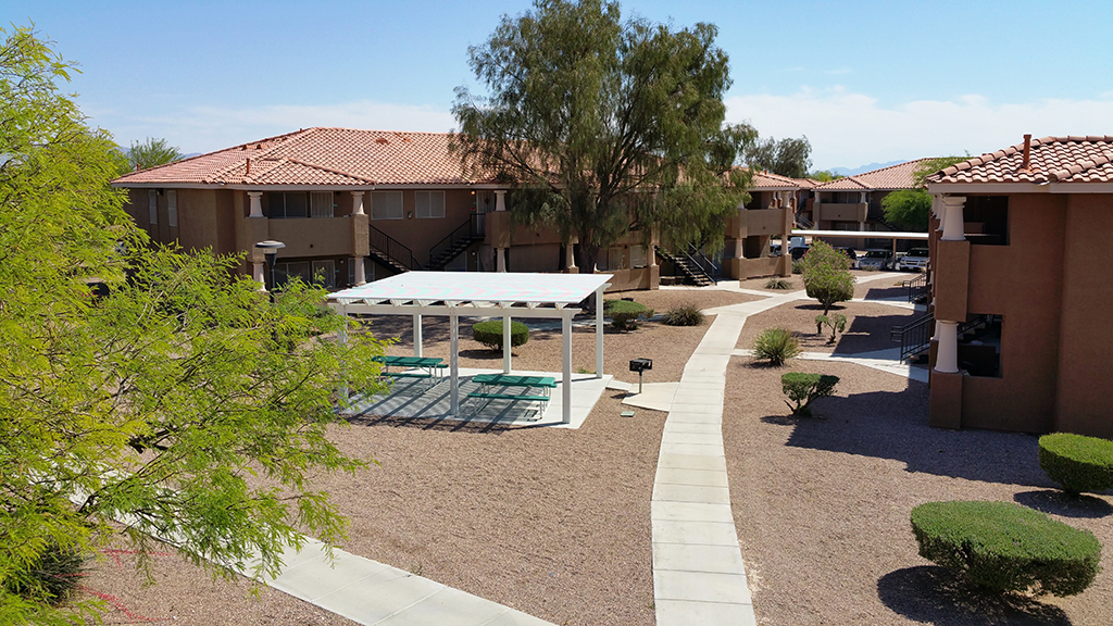 OpenPath Investments launches groundbreaking 6 million offering for